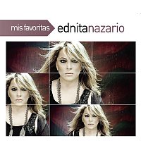 Ednita Nazario – Mis Favoritas