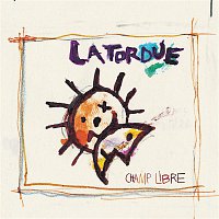 La Tordue – Champ Libre