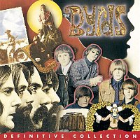 The Byrds – Definitive Collection