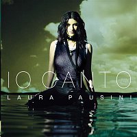 Laura Pausini – Io canto