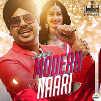 Rana Shaad – Modern Naari