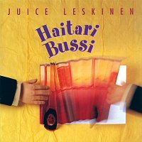 Juice Leskinen – Haitaribussi