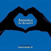 Leslie Odom, Jr. – America The Beautiful
