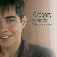 Grégory Lemarchal – De Temps En Temps