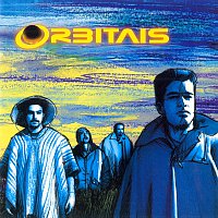 Orbitais