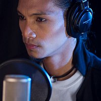 Fiq – Balistik Cinta