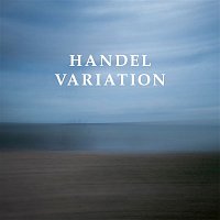 Handel Variation (Arr. for Piano from Sarabande, HWV 437)