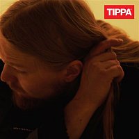 TIPPA – Yks sun virheista