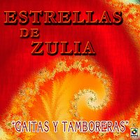 Estrellas de Zulia – Gaitas Y Tamboreras