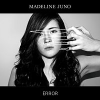 Madeline Juno – Error