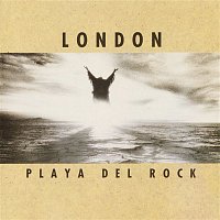 London – Playa Del Rock