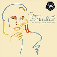 Joni Mitchell – A Case Of You (2021 Remaster)