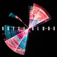 Royal Blood – Typhoons