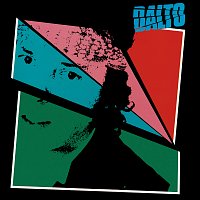 Dalto – Dalto