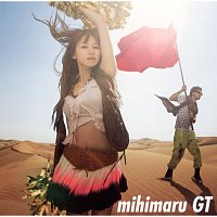 mihimaru GT – Switch