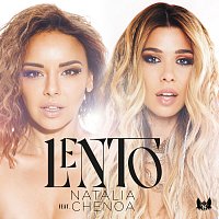 Natalia, Chenoa – Lento