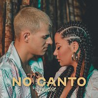 Twelve – No Canto