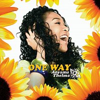 Thelma Aoyama – One Way