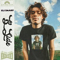 Eli Smart – B Side
