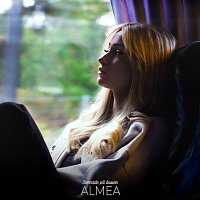 ALMEA – Somnade pa bussen