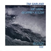 Tim Garland – Rising Tide