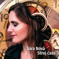 Sára Nová – Stroj času MP3