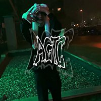 lil dopek – Cały świat