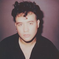 juan karlos – ERE