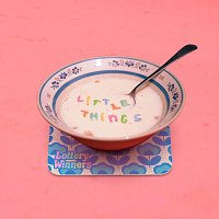 The Lottery Winners – Little Things