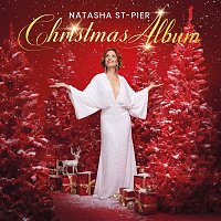 Natasha St-Pier – Christmas Album