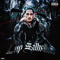 Vali Miron – Lup Sălbatic