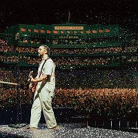 Noah Kahan – Live From Fenway Park