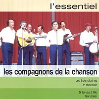 Les Compagnons De La Chanson – L' Essentiel