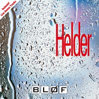 Přední strana obalu CD Helder [Live]
