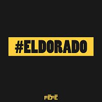 Féfé – Eldorado