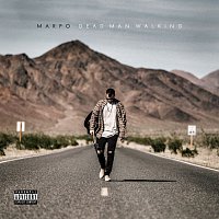 Marpo – Dead Man Walking MP3