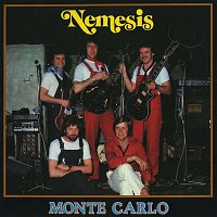 Nemesis – Montecarlo