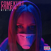 Nibirv – Come Kurt Cobain