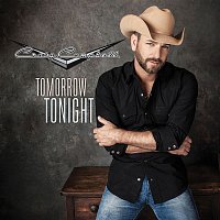 Craig Campbell – Tomorrow Tonight