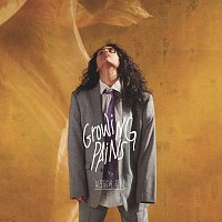 Alessia Cara – Growing Pains