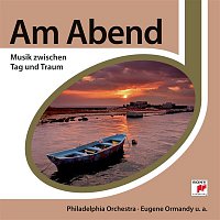 Various  Artists – Am Abend