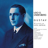 Udo Lindenberg – Gustav [Remastered]