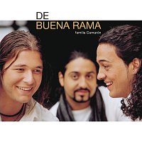 De Buena Rama – De Buena Rama