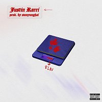 Justin Rarri – 8LBS