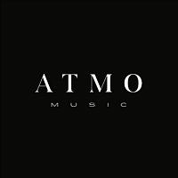 ATMO music – Dokud nás smrt nerozdělí