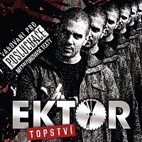 Ektor – Topství