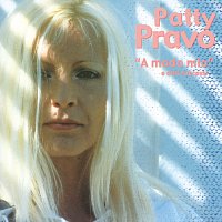Patty Pravo – A Modo Mio E Altri Successi
