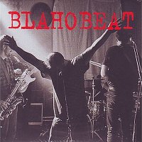 Blahobeat – Blahobeat