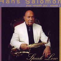 Hans Salomon – Speak low