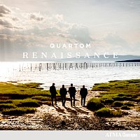 Quartom – Renaissance